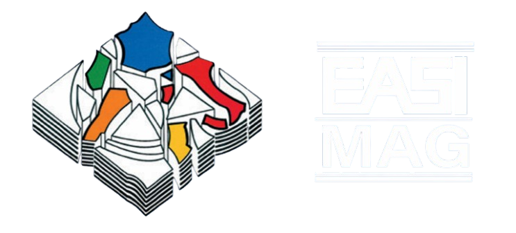 Easimag