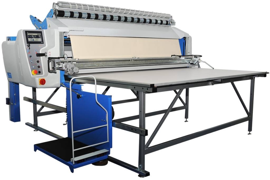 Premium-1-co╠upia-1024x684 Home